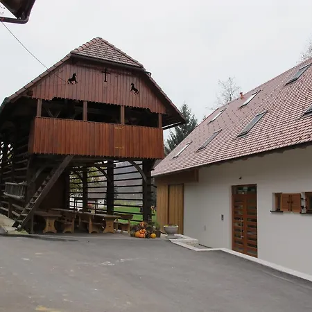 Kapler Škocjan