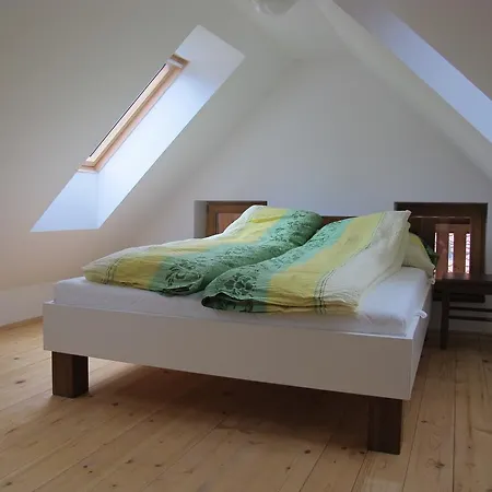 Kapler Apartman